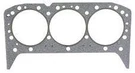 Sierra 18-3879 Head Gasket Volvo Omc Mercruiser Chris Craft. Fixed Price $73.91.