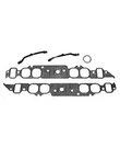 Mercury Intake Manifold Gasket. Fixed Price $66.85.