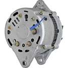 Alternator For Yanmar 4JH-TE 4JH2-CE 4JH2-DTE 4JH2-E LR180-03C; 400-44046. Fixed Price $114.01.