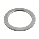 Emp Ring Carrier Joint Mc Mr Alpha Gen Ii Vazer 1967-UP 35983. Fixed Price $15.49.