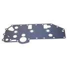 Sierra Cylindustrialer Block Gasket #18-2740. Fixed Price $18.77.