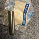Valve Guide For Volvo Penta Ro: 3547603 463771 3582609. Fixed Price $15.00.