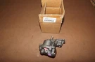 Omc Volvo Penta Oil Pump Assy Pn 3853851. Fixed Price $122.50.