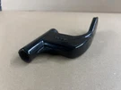 Mercruiser 5.0 Mpi V8 Mercury Water Drain Actuator Bracket # 863451C. Fixed Price $40.00.