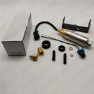 For Sierra 18-8867 Mercury Mercruiser Fuel Pump Replaces 861155A6 861155A5. Fixed Price $59.31.