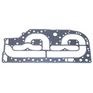 Sierra Inner Exhaust Plate Gasket #18-2611. Fixed Price $65.34.