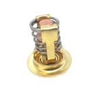 For Mercury Sierra 59078T3, 59078Q3 18-3650 Thermostat 120HP/140HP/165HP. Fixed Price $16.14.