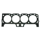 Sierra Head Gasket #18-3878. Fixed Price $51.62.