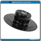 V8 Bravo X 8M0098795 861523A9 18-2412 Engine Flywheel Coupler For Mercruiser. Fixed Price $92.95.