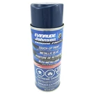 Evinrude 777175 Metallic Blue Spray Paint 1992-2006. Fixed Price $18.87.