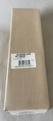 Nos Mercury Quicksilver Oem# 861156A04 Fuel Pump /cooler Kit- Unopened Box (458). Fixed Price $750.00.