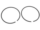 Sierra Standard Piston Ring Set Fits Mercury Mariner V-175 V-200 39-813011A12. Fixed Price $23.59.