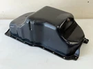 Volvo Penta Omc Cobra 3857863 Oil Pan Gm 4CYL 3.0L Mercruiser 810845T Sterndrive. Fixed Price $128.00.