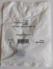 New Sierra 18-3505 Seal, Upper Water Tube Yamaha (replaces 63V-44365-10). Fixed Price $5.99.