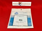 Nos Oem Nip Sierra 18-7211-1 Carburetor Kit Replaces 1395-811223-1 Sealed!. Fixed Price $15.99.