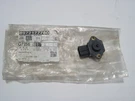 Nos Isuzu Map Sensor 8972177780 For 2004-2015 4HK1, 6HK1, 4JJ1 Hitachi Boost. Fixed Price $66.59.