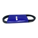 V-belt 3852464 Fit Volvo Penta 4.3L 5.0L 5.7 Outboard Engine Sierra 18-15455. Fixed Price $11.19.