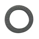 Sierra 18-29451-9 Drain Screw Gaskets 50 Pack. Fixed Price $67.61.