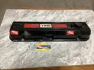 Mercruiser 170HP Valve Cover 41638A1, 98706A1 Used Freshwater Part.. Fixed Price $25.00.