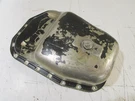 46529 Mercruiser Stern Drive Renault Oil Pan 80 90 Hp I/L4 1966-1969. Fixed Price $144.99.