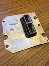 2007 Mercruiser ECM0501. Fixed Price $149.00.