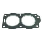 Sierra Head Gasket #18-2963. Fixed Price $17.36.