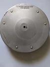 Omc Cobra Flame Arrestor 984956 982232 985032 2.3 3.8 4.3 Carb 2BBL Uscg Oem. Fixed Price $49.87.