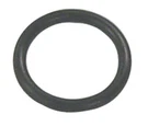 Sierramarine 18-7178 Johnson/evinrude O-rings, Omc 320140. Fixed Price $20.23.