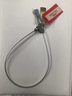 Volvo Penta Oil Dip Stick Nla Oem Part # 855730. Fixed Price $60.00.