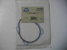 Sierra 18-0345 Water Pump Gasket Mercury Mariner 27-822189. Fixed Price $13.99.