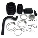 Sierra 18-8212-1 Mercruiser Marine Sterndrive Transom Seal Kit Bravo 30-803100T1. Fixed Price $285.47.