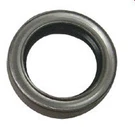 Sierra 18-2076 Oil Seal Mercury 26-12224. Fixed Price $26.40.