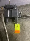 Oem Volvo Penta Sx Omc Efi Tbi Fuel Pump Cooler P/n: 3856442. Fixed Price $799.00.