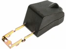 For 1968-1969 Buick Special Carburetor Float Smp 25435PM 5.7L V8 4BBL. Fixed Price $22.51.