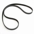 Belt Fits Cub Cadet Mtd CC760ES 33" Replaces Stens 265-446. Fixed Price $23.52.