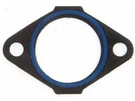 For 2001-2016 Gmc Sierra 2500 Hd Water Pump Gasket Outlet Felpro 35736BNKM 2002. Fixed Price $18.56.