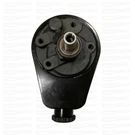 Power Steering Pump Replaces Mercruiser 16792A39 Volvo Penta 3863130 3888323 Omc. Fixed Price $312.45.