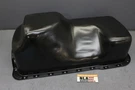 Mercruiser 75401 Ford V8 888 188HP 5.0L 302 Oil Pan Basin Reservoir. Fixed Price $240.00.