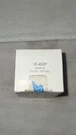 Sierra 18-4027 Valve Spring New. Fixed Price $18.99.
