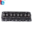For Mercruiser Volvo Penta Omc Gm Marine 3.0L 1991+ Engine Cylinder Head. Fixed Price $268.94.