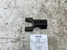 Cummins Ism Engine Rocker Level Support 3079661. Fixed Price $24.95.