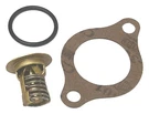 Sierra Thermostat Kit 18-3677 Oem# 3853983. Fixed Price $27.94.