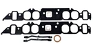 Genuine Mercruiser Inboard Engine Motor Sterndrive Intake Manifold Gasket 7.4L. Fixed Price $33.91.