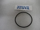 Q15A Genuine Volvo Penta Marine 975675 O-ring Oem New Factory Boat Parts. Fixed Price $8.09.