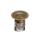 18-3550 Sierra/ Quicksilver Thermostat Replaces Mercury 59078. Fixed Price $25.00.