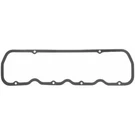 Valve Cover Gasket Gm 2.5L / 3.0L. Fixed Price $10.40.