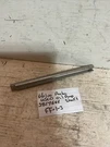 Genuine Oem Used Volvo Penta 3857664 Oil Pump Shaft 190 Hours On It FF-1-3. Fixed Price $12.99.