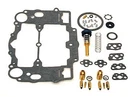 Glm 76140 V8 Weber Barrel Carburetor Rebuild Kit 809064. Fixed Price $62.00.
