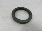 J6A Genuine Evinrude Johnson Omc 305110 Seal Oem New Factory Boat Parts. Fixed Price $8.85.