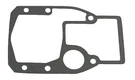 Sierra Marine 18-2918-9 Series Outboard Lower Unit Seal Kit. Fixed Price $38.52.